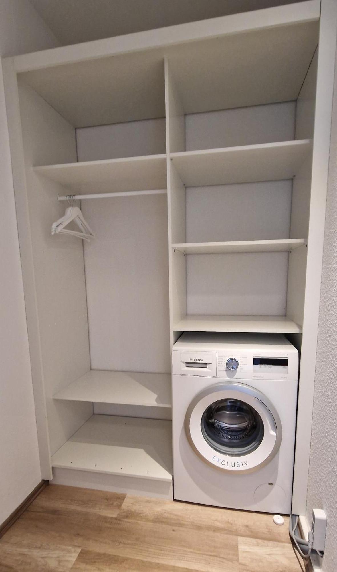 2 Bedroom Cityview Apartment Ps5-Qled Tv-Parking شيمنيتز المظهر الخارجي الصورة